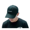 A'pexi-Dad-Hat
