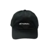 A'pexi-Dad-hat (2)