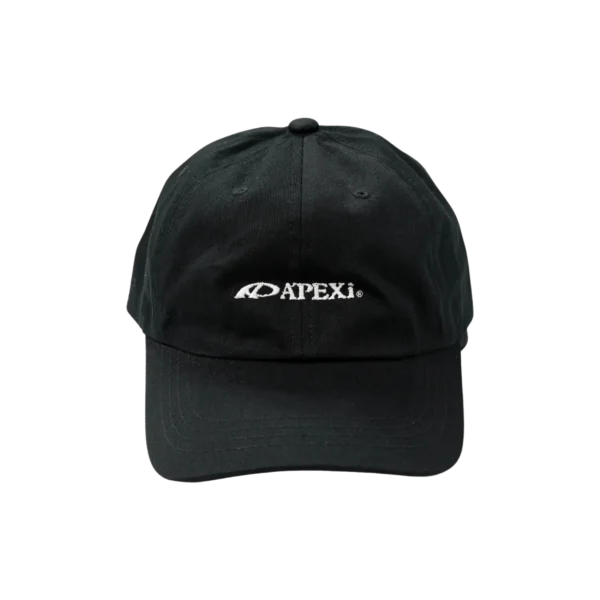 A'pexi-Dad-hat (2)