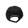 A'pexi-Dad-hat (3)