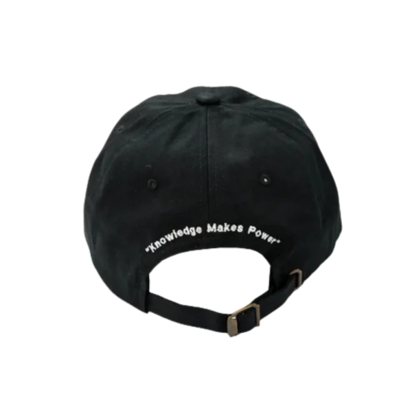 A'pexi-Dad-hat (3)