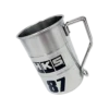 HKS DRUM CAM MUG No. 87 (1)