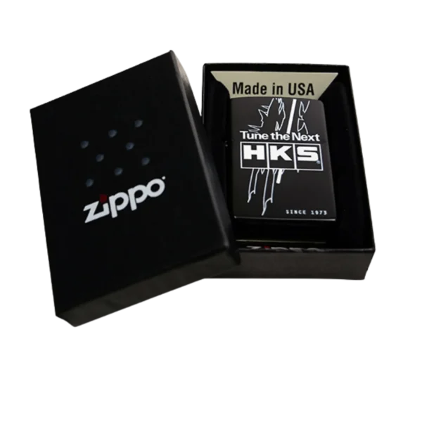 HKS PRODUCTS (5)