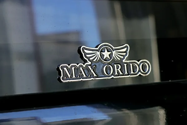 MAX-ORIDO-Badge.webp 2