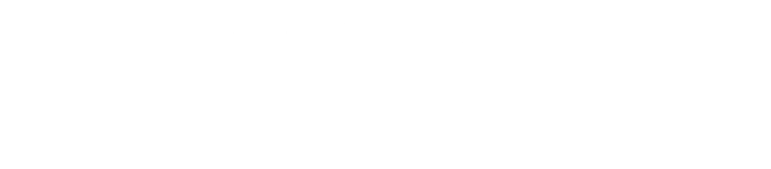 N90s-Website-Headline