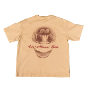 EN•NINE•TEEZ SAFETY FOR RACING