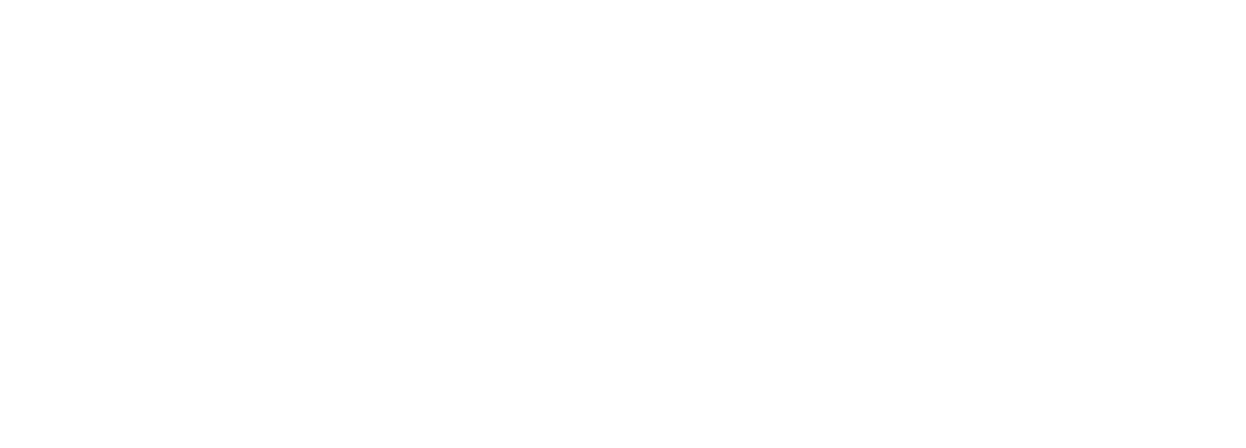 N90s-Website-Headline